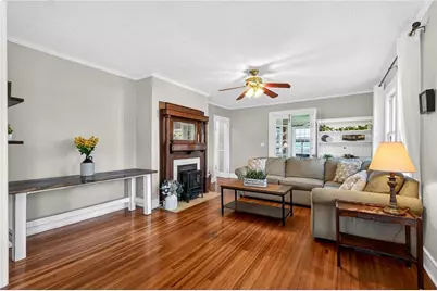 2763 Cedartown Highway SE, Rome, GA 30161 - Photo 26