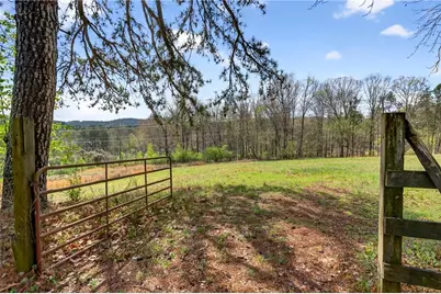 2763 Cedartown Highway SE, Rome, GA 30161 - Photo 4