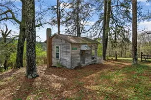 2763 Cedartown Hwy SE, Rome, GA 30161 - Photo 60