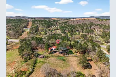 2763 Cedartown Highway SE, Rome, GA 30161 - Photo 74