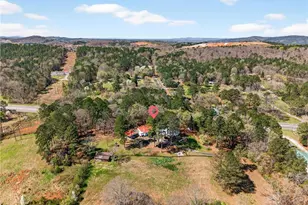 2763 Cedartown Hwy SE, Rome, GA 30161 - Photo 74