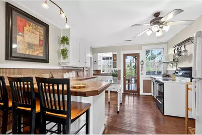 2763 Cedartown Highway SE, Rome, GA 30161 - Photo 42