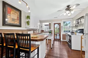 2763 Cedartown Hwy SE, Rome, GA 30161 - Photo 42