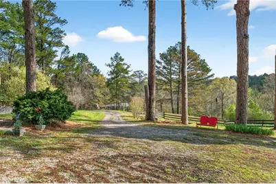 2763 Cedartown Highway SE, Rome, GA 30161 - Photo 6