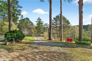 2763 Cedartown Hwy SE, Rome, GA 30161 - Photo 6