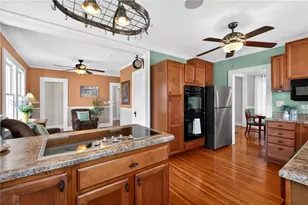 2763 Cedartown Hwy SE, Rome, GA 30161 - Photo 16