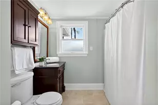 2763 Cedartown Hwy SE, Rome, GA 30161 - Photo 30