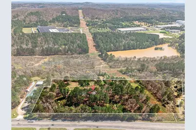 2763 Cedartown Highway SE, Rome, GA 30161 - Photo 72