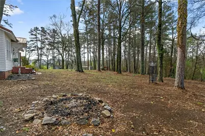 2763 Cedartown Highway SE, Rome, GA 30161 - Photo 68