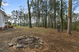 2763 Cedartown Hwy SE, Rome, GA 30161 - Photo 68