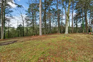 2763 Cedartown Hwy SE, Rome, GA 30161 - Photo 66