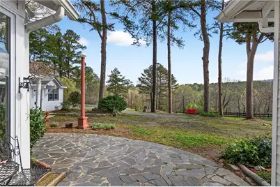 2763 Cedartown Highway SE, Rome, GA 30161 - Photo 14