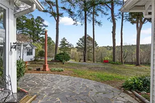 2763 Cedartown Hwy SE, Rome, GA 30161 - Photo 14