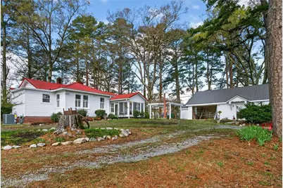 2763 Cedartown Highway SE, Rome, GA 30161 - Photo 8