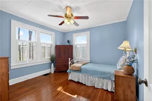 2763 Cedartown Hwy SE, Rome, GA 30161 - Photo 32