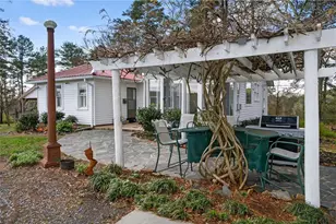 2763 Cedartown Hwy SE, Rome, GA 30161 - Photo 70