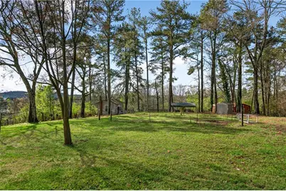 2763 Cedartown Highway SE, Rome, GA 30161 - Photo 64