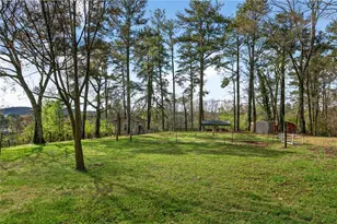 2763 Cedartown Hwy SE, Rome, GA 30161 - Photo 64