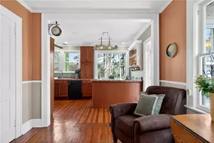 2763 Cedartown Hwy SE, Rome, GA 30161 - Photo 20