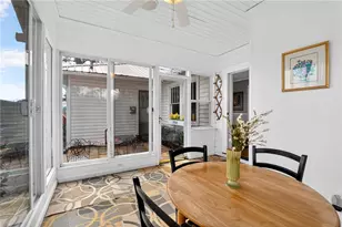 2763 Cedartown Hwy SE, Rome, GA 30161 - Photo 36