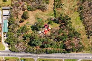 2763 Cedartown Hwy SE, Rome, GA 30161 - Photo 76