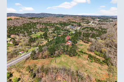 2763 Cedartown Highway SE, Rome, GA 30161 - Photo 78