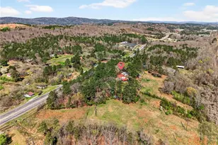 2763 Cedartown Hwy SE, Rome, GA 30161 - Photo 78