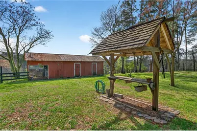 2763 Cedartown Highway SE, Rome, GA 30161 - Photo 58