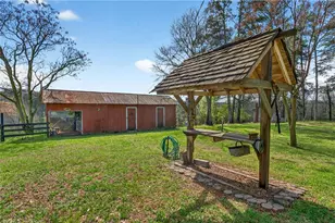 2763 Cedartown Hwy SE, Rome, GA 30161 - Photo 58