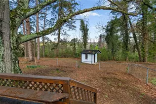 2763 Cedartown Hwy SE, Rome, GA 30161 - Photo 54