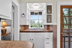 2763 Cedartown Hwy SE, Rome, GA 30161 - Photo 44