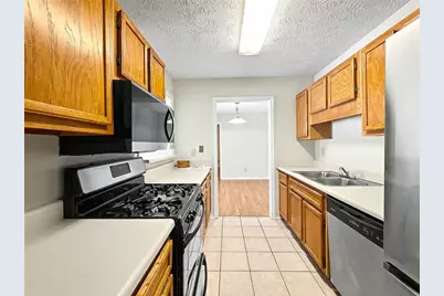 1702 Country Park Drive SE, Smyrna, GA 30080 - Photo 16