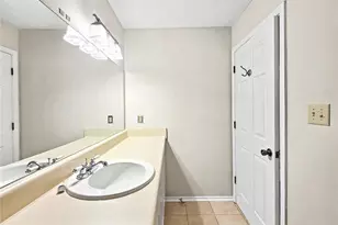 1702 Country Park Dr SE, Smyrna, GA 30080 - Photo 22