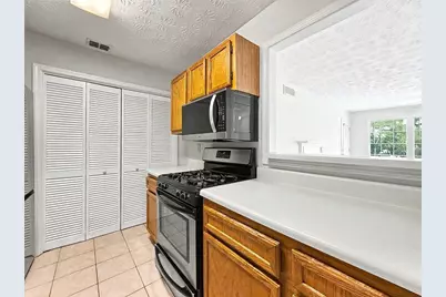 1702 Country Park Drive SE, Smyrna, GA 30080 - Photo 14