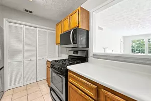 1702 Country Park Dr SE, Smyrna, GA 30080 - Photo 14