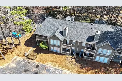 1702 Country Park Drive SE, Smyrna, GA 30080 - Photo 32