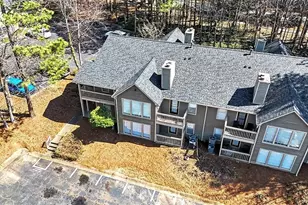 1702 Country Park Dr SE, Smyrna, GA 30080 - Photo 32