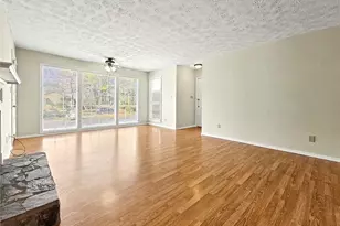 1702 Country Park Dr SE, Smyrna, GA 30080 - Photo 10