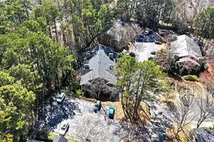 1702 Country Park Dr SE, Smyrna, GA 30080 - Photo 36
