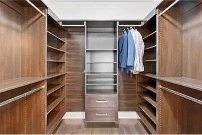 1261 Linden Court NE, Atlanta, GA 30329 - Photo 26