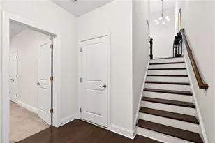 1261 Linden Ct NE, Atlanta, GA 30329 - Photo 28