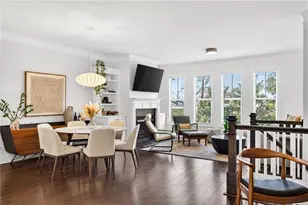 1261 Linden Ct NE, Atlanta, GA 30329 - Photo 4