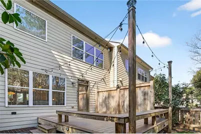 1261 Linden Court NE, Atlanta, GA 30329 - Photo 34