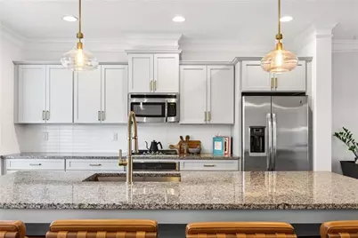 1261 Linden Court NE, Atlanta, GA 30329 - Photo 10