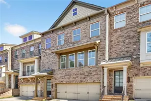 1261 Linden Ct NE, Atlanta, GA 30329 - Photo 38