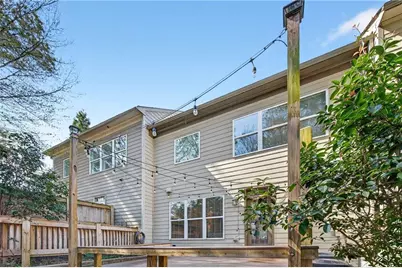 1261 Linden Court NE, Atlanta, GA 30329 - Photo 36