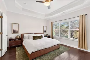 1261 Linden Ct NE, Atlanta, GA 30329 - Photo 22