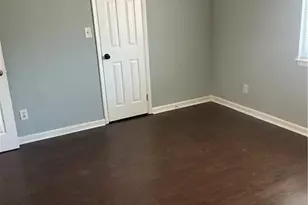 201 Peyton Pl SW, Atlanta, GA 30311 - Photo 8