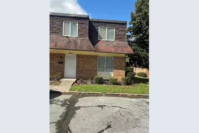 201 Peyton Place SW, Atlanta, GA 30311 - Photo 1