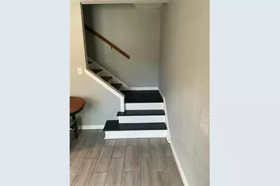 201 Peyton Place SW, Atlanta, GA 30311 - Photo 6